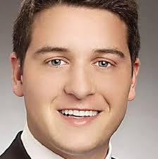 Honors & Recognition