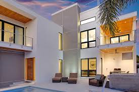 Find the latest pgt innovations, inc. Pgt Custom Windows And Doors