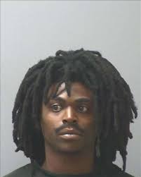 melvin douglas knuckles jr. Archives