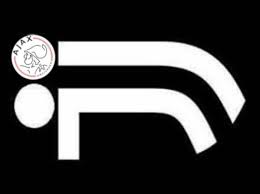 Logos whatsapp, yellow whatsapp logo, png. Juventus New Logo Official Funny