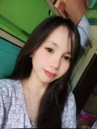 Daphne Doyle in people