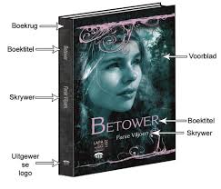 Betower N Gids Saamgestel Deur Fanie Viljoen Pdf Free Download