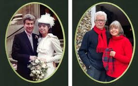 Ken Follett (official)