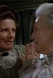 Avonlea" Home Is Where the Heart Is (TV Episode 1995)