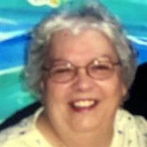 Sandra A. Augusta Obituary