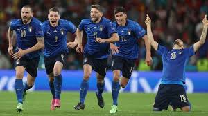 Valsa das flores valdir pasa ao vivo formato: You Won T Believe This 33 Little Known Truths On Skor Spanyol Vs Italia 2021 Learn How To Watch Italy Vs Spain Live Stream Online On 6 July 2021 See Match Results And