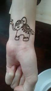 Tattoo Arm Cover Up Ribs 49 Ideas Henna Tattoo Designs Henna Elephant Tattoos Henna Elephant