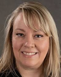 Diane Schechter's Instagram, Twitter & Facebook