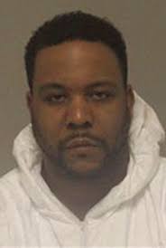 ABC Newspapers' 2024 Year in Review