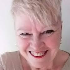 Book Fern Black Comedian