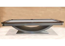 Http Usamadepooltables Com Media Catalog Category Halo Pool Table Small Jpg Harvard Pool Table Modern Pool Table Pool Table Cloth