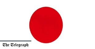 There are prize categories for product design, brands and communication design. Can You See It Red Dot Illusion Drives The Internet Bonkers