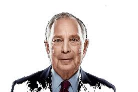 Forbes En Zengin Kişiler Listesinde 2 Türk