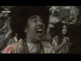 Sekian, harap maklum.jangan lupa untuk tekan like. Aku Kaya The Movie 2004 Hd Youtube