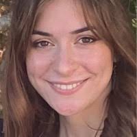 60+ "Gallman" profiles