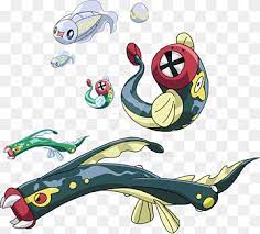 Eelektrik 46 black & white—dark explorers. Evolution Tynamo Metagross Pokemon Eelektrik Pokemon Pokemon Evolution Animal Figure Png Pngwing