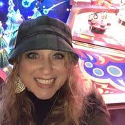 Danielle Giordano-Burke's answer to have you as a practitioner ever  developed the 5 keys to great health for anyone of your clients? when and  how?