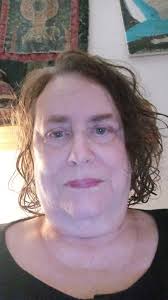 Celebrating anniversary with a positive attitude