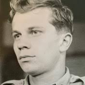 Dewulf Family Obituaries