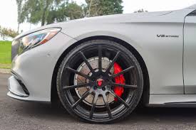 Image result for Alanite Grey 2016 S