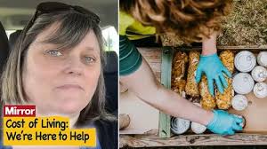 Hero couple saves baby from canal after pushchair 'disappears' underwater