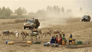 مالي خلف احب وافترق نار العشق نار تحرق حرق. Ù…Ø§Ù„ÙŠ ØªØ¹Ù„Ù† Ø­Ø¸Ø± ØªØ¬ÙˆØ§Ù„ Ø¬Ø²Ø¦ÙŠ Ù„Ù…Ù†Ø¹ Ø§Ù†ØªØ´Ø§Ø± ÙÙŠØ±ÙˆØ³ ÙƒÙˆØ±ÙˆÙ†Ø§