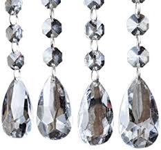 Find great deals on ebay for decoration hanging crystals. Explore Hanging Crystals For Centerpieces Amazon Com