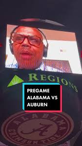 Coleman Coliseum Section P Row 8