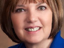 Kimberly Waters Obituary (1951