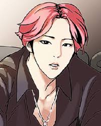 Onde assistir vasco x londrina hoje na internet grátis pela rodada do brasileirão série b ao vivo 2021. 21 A Call Fighter Lookism X Reader Lookism Webtoon