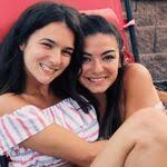 Emily Valentino and Marc Holler's Wedding Website