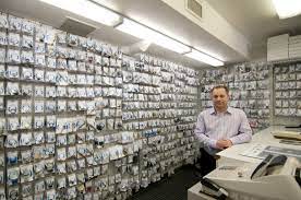 Got a plumbing problem in calgary? Parts Gallery Benner Plumbing Heating