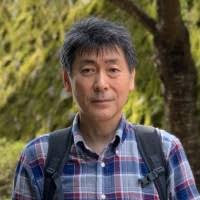 Russ Schaefer Email & Phone Number