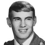 Curtis Abernathy Obituary 2020