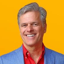 Janell Love (@janelllove99)