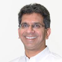 Stephan Brown Email & Phone Number