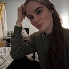 Alexis Gary's Instagram, Twitter & Facebook