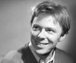 Detective Forst (TV Series 2024– )