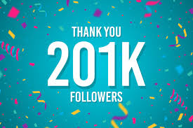 You can download top tamil fonts. Free Fire Unlimited Diamond Script Download Download Free And Premium Fonts