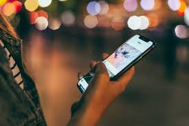 Start video chat with strangers by chathub is a good alternative to omegle. 9 Juegos Sexuales Para Jugar Para Una Relacion A Larga Distancia