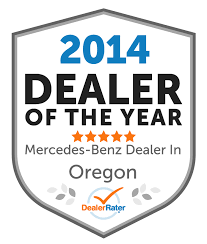 G 550 4matic 4,744 mi. Mercedes Benz Of Portland Mercedes Benz Service Center Dealership Ratings