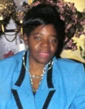 Obituary information for Eva Mae Floyd