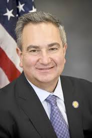 County surpasses 2,000 COVID cases over weekend