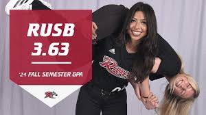 Emma Rambo 🤠 (@Earambo11)