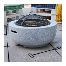 Feuerschale Gunstig Bei Aldi Nord In 2020 Feuerschale Feuer Aldi