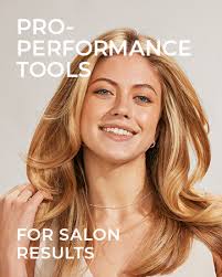 Amazon.com : BondiBoost Rapid Repair Conditioner 10.14 fl oz