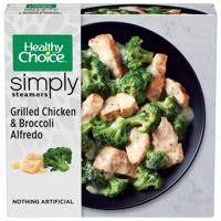 Walmart whole30 frozen meals review. Healthy Choice Frozen Meals Entrees Food Walmart Com