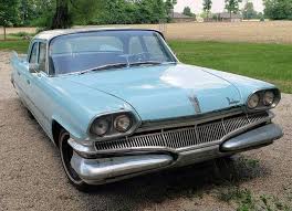 Image result for Teal 1960 Dart