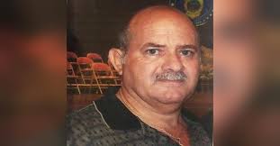 James Willard Carter Sr. Obituary