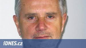 Šéfa Dopravního podniku odvolali z představenstva. Primátor to nechápe